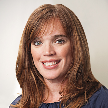 Tara Behan