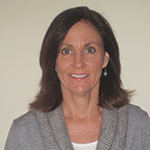 Laurie Bachman