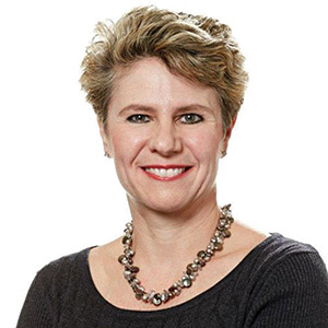 Rose Ann Scanlon