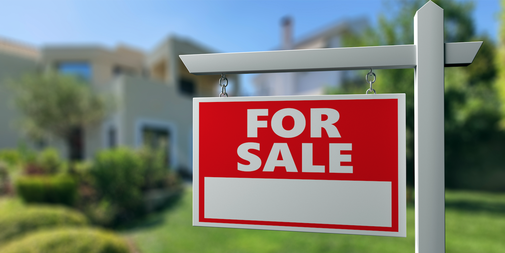 2020 Top Realtors Around the Main Line and Western Suburbs