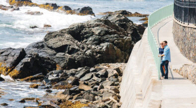 Everything You Need to Know for an Escape to Newport, Rhode Island - Vimarsana News