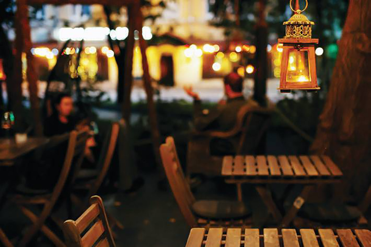 5 September Events Around the Main Line You Won't Want to Miss