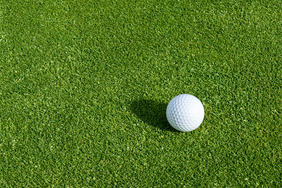 PlayaRound Is a Must for AllSeasons Golf in Ardmore & Malvern