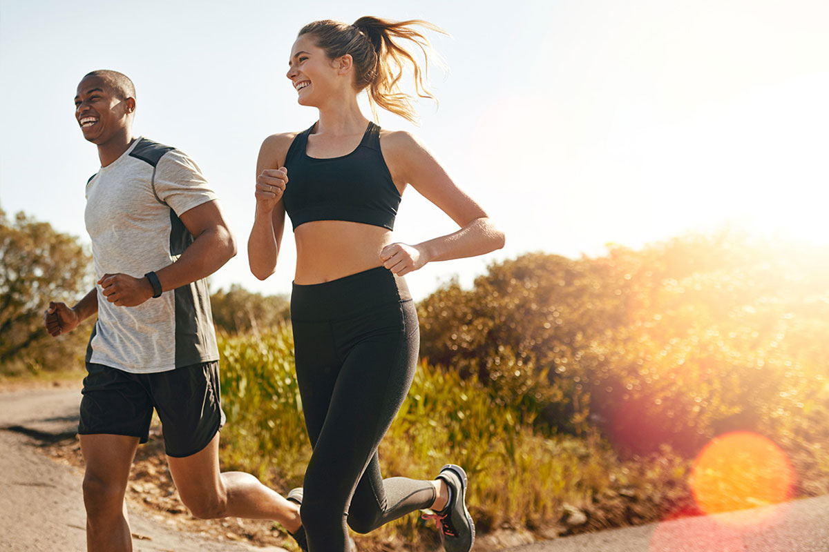 Great Medical Practice Allergy & Asthma Specialists