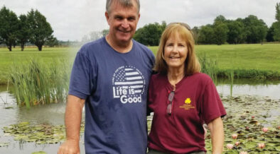 Shamrock Farms Par 3 Is a Top-Notch Golf Course in Delaware - Vimarsana News