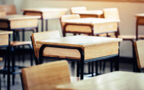 Cabrini University plans to shut its doors following the 2023-24 academic year.